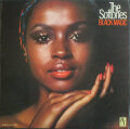 Stevie Wonder スティーヴィー・ワンダー / Songs In The Key Of Life