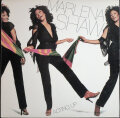 Marlena Shaw マリーナ・ショウ / Out Of Different Bags