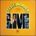 Syreeta シリータ / Stevie Wonder Presents Syreeta