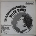Miles Davis マイルス・デイビス / Bitches Brew UK盤