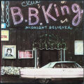 B.B. King B.B.キング / Take It Home | UK盤