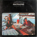 Delaney & Bonnie & Friends With Eric Clapton デラニー& ボニー・ウイズ・エリック・クラプトン / On Tour
