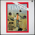 ジョー・山中 Joe Yamanaka / 魂
