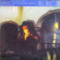 マリア・モネ Maria Monne / ティーチ・ミー・プリーズ Teach Me Please