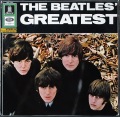 Beatles ザ・ビートルズ / The Beatles 1962-1966（赤盤） UK盤