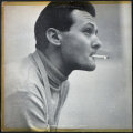 Thad Jones & Mel Lewis サド・ジョーンズ & メル・ルイス / Presenting Thad Jones・Mel Lewis & 