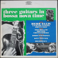 Jazz Crusaders ジャズ・クルセイダーズ / The Festival Album