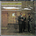 New York Jazz Quartet ニューヨーク・ジャズ・カルテット / Blues For Sarka
