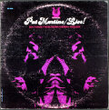 Pat Metheny Group パットメセニー / Offramp