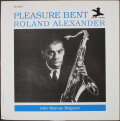 Rahsaan Roland Kirk ローランド・カーク / The Return Of The 5000 Lb. Man