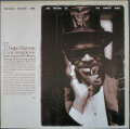 Sonny Phillips ソニー・フィリップス / Black Magic!
