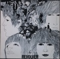 Beatles ザ・ビートルズ / Yesterday And Today イエスタデイ・アンド・トゥデイ US盤