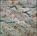 Paul Smith Quartet ポール・スミス / Softly, Baby