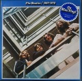 Beatles ザ・ビートルズ / 20 Greatest Hits JP盤