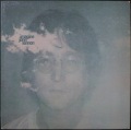 John Lennon ジョン・レノン / Imagine イマジン JP盤