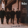 Beatles ザ・ビートルズ / With The Beatles ウィズ・ザ・ビートルズ UK盤