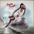 Ronnie Lane's Slim Chance ロニー・レイン / One For The Road