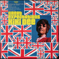 Kinks キンクス / Preservation Act 2
