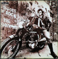 Silverhead シルヴァーヘッド / 16 And Savaged