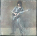 Jeff Beck ジェフ・ベック / Jeff Beck Performing This Week...Live At Ronnie Scott's