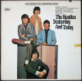 Bee Gees ビー・ジーズ / Bee Gees' 1st