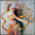 Grease Band グリース・バンド / Grease Band