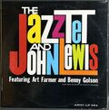 Jimmy McGriff - Groove Holmes / Giants Of The Organ Come Together