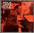 John Hicks / In Concert