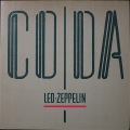 Led Zeppelin レッド・ツェッペリン / Good Times Bad Times 7