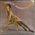 Charlie Mariano & Jerry Dodgion Sextet / Beauties Of 1918