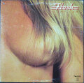 Focus フォーカス / Moving Waves