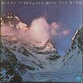 Niels Lan Doky Trio / Here Or There