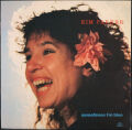 Kitty White キティ・ホワイト / A New Voice In Jazz