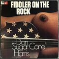 Eddie Davis Trio + Joe Newman / Count Basie Presents Eddie Davis Trio Plus Joe Newman