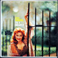 Irene Kral アイリーン・クラール / Wonderful Life
