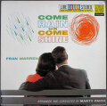 Freda Payne フリーダ・ ペイン/ How Do You Say I Don't Love You Anymore
