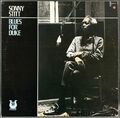 Stan Getz / At The Shrine | BOX