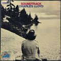 Charlie Barnet チャーリー・バーネット / Charlie Barnet !?!?!?!?!?!?!