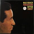 McCoy Tyner / Fly With The Wind