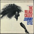 Mal Waldron / For Singers 'N Swingers - Sing Or Play With The Mal Waldron Trio