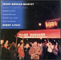 George Russell / George Russell Sextet In K.C.