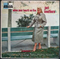 Jo Stafford ジョー・スタッフォード / Ballad of the Blues