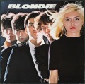 Blonde On Blondeブロンド・オン・ブロンド / Whole Lotta Love 7