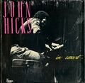 Johnny Lytle / The Village Caller!