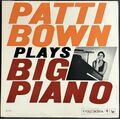 Ramsey Lewis Trio / Swingin'