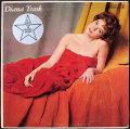 Dolores Hawkins ドロレス・ホーキンス / Dolores