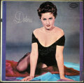 Donna Hightower ドナ・ハイタワー / Take One!