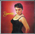 Jeri Southern ジェリ・サザン / When Your Heart's On Fire