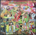 J.D. Souther J.D.サウザー / Home By Dawn
