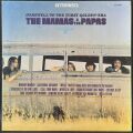 Mamas & The Papas ママス & パパス / Farewell To The First Golden Era